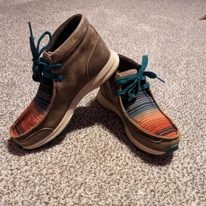 Ariat Cruiser Women's 7.5B